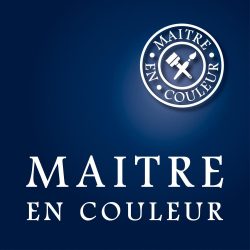 Maître en couleur