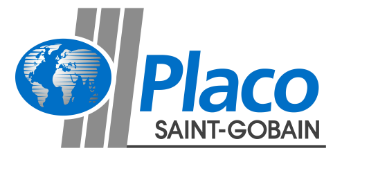 Placo St Gobain